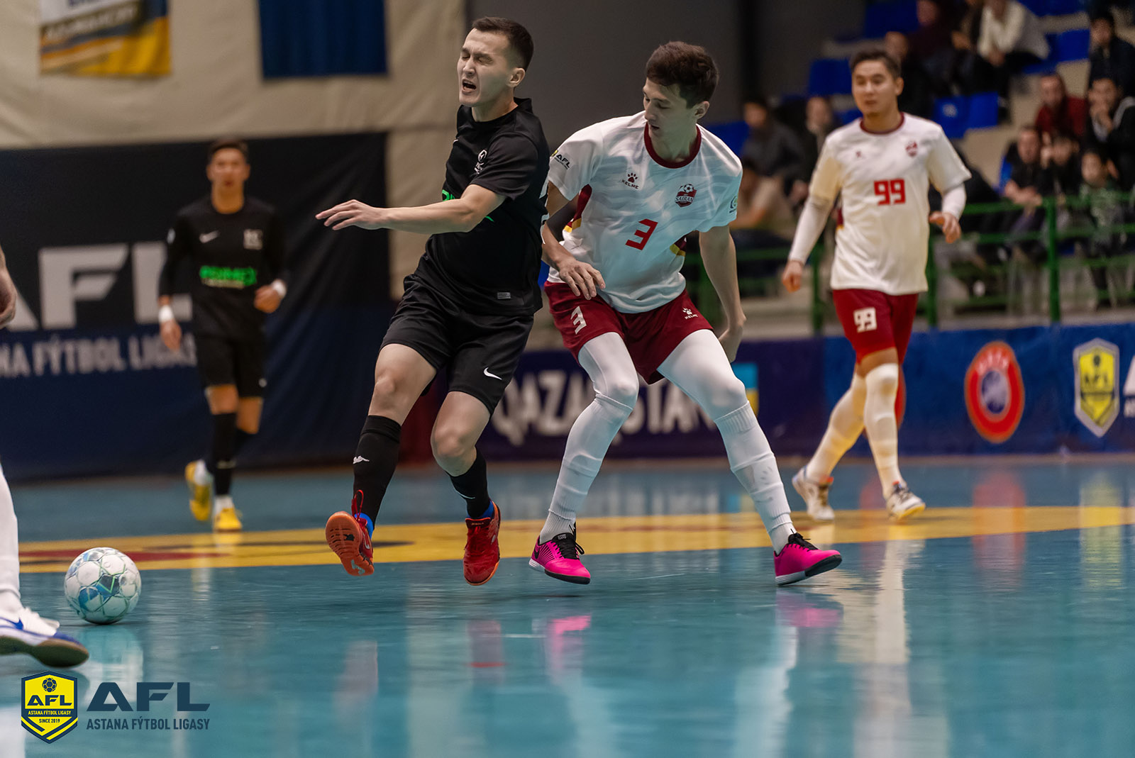 DSC02479
